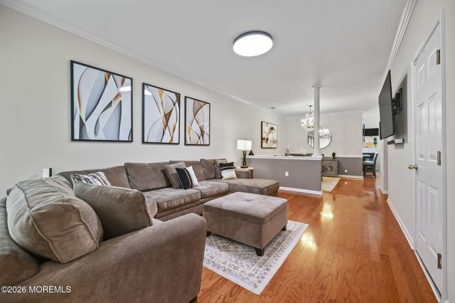 87 Deepwater Circle, Manalapan, NJ 07726