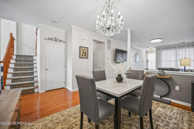 87 Deepwater Circle, Manalapan, NJ 07726