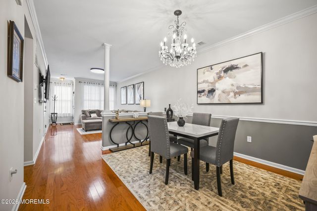 87 Deepwater Circle, Manalapan, NJ 07726