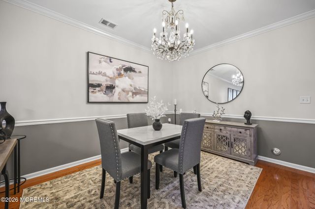 87 Deepwater Circle, Manalapan, NJ 07726