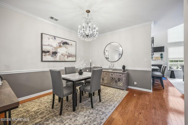 87 Deepwater Circle, Manalapan, NJ 07726