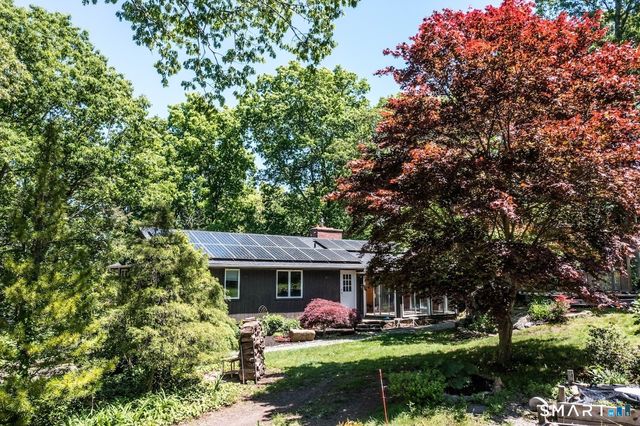 98 Fairy Dell Road, Clinton, CT 06413