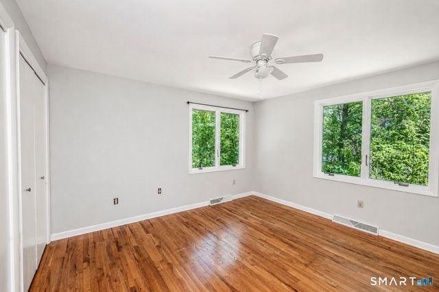 98 Fairy Dell Road, Clinton, CT 06413