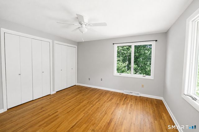 98 Fairy Dell Road, Clinton, CT 06413