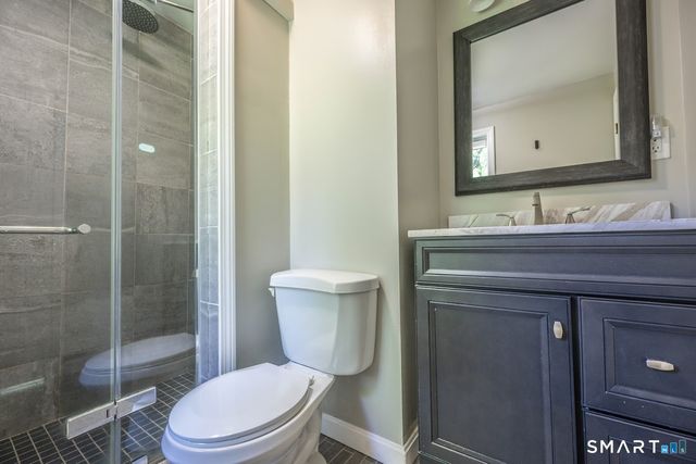 98 Fairy Dell Road, Clinton, CT 06413