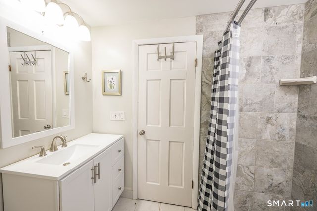 98 Fairy Dell Road, Clinton, CT 06413
