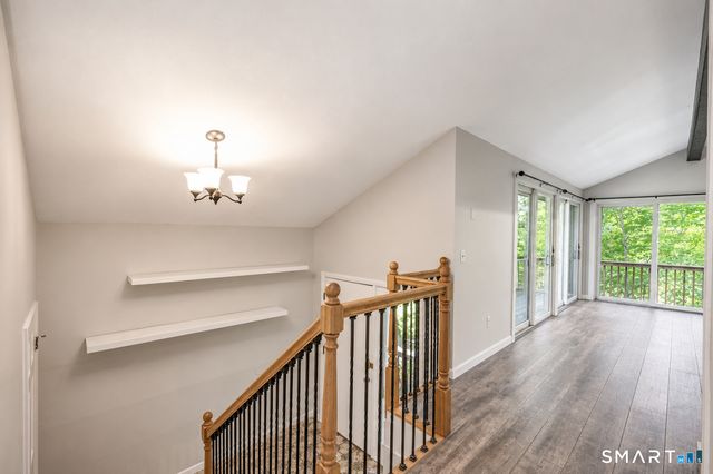 98 Fairy Dell Road, Clinton, CT 06413