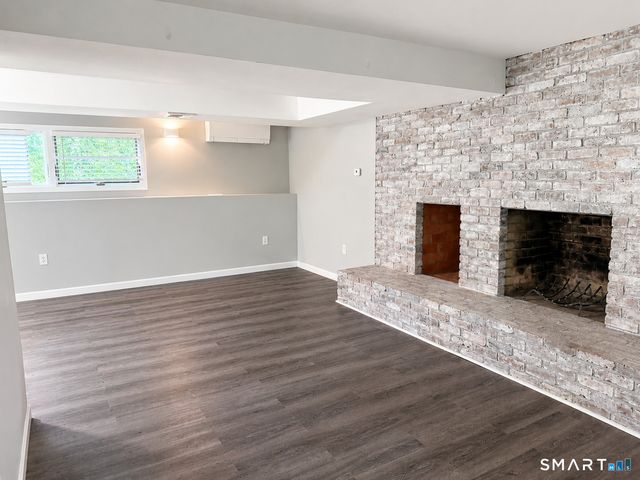 98 Fairy Dell Road, Clinton, CT 06413