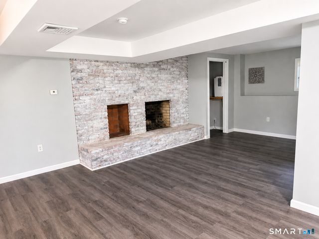 98 Fairy Dell Road, Clinton, CT 06413