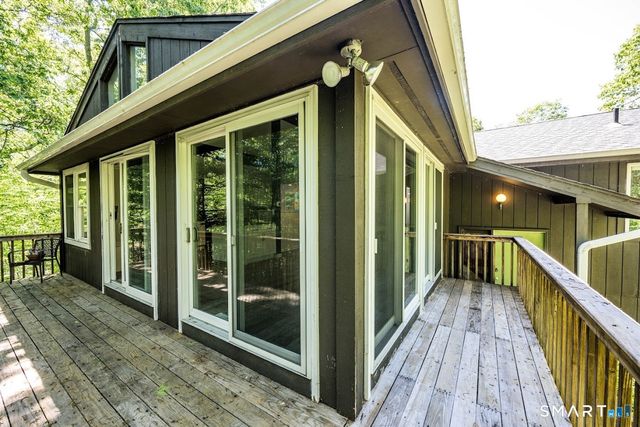 98 Fairy Dell Road, Clinton, CT 06413