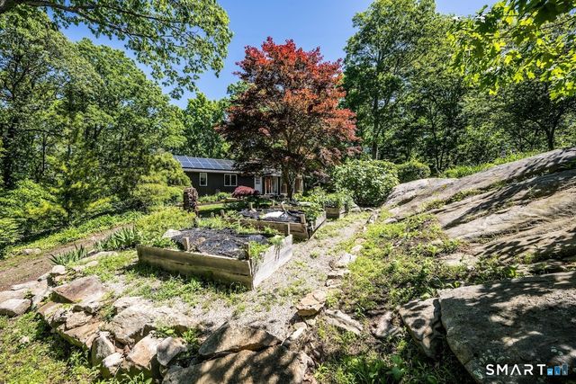 98 Fairy Dell Road, Clinton, CT 06413