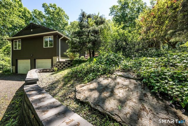 98 Fairy Dell Road, Clinton, CT 06413