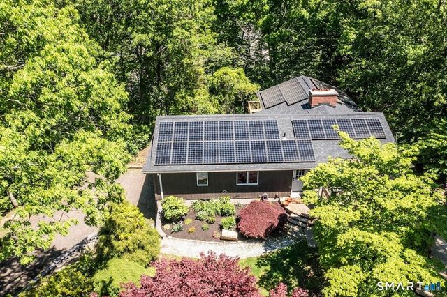 98 Fairy Dell Road, Clinton, CT 06413