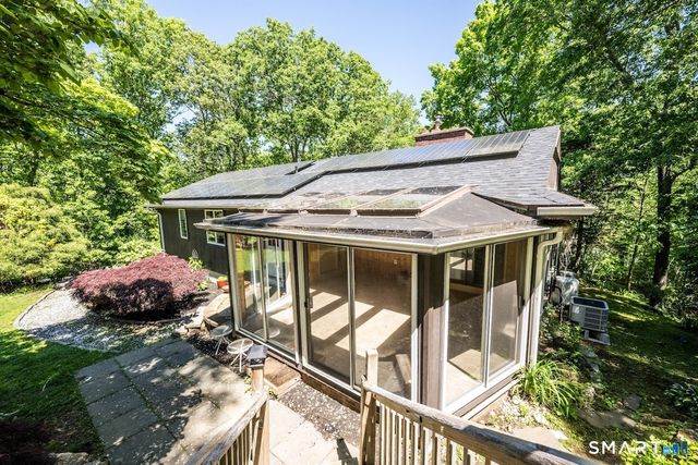98 Fairy Dell Road, Clinton, CT 06413