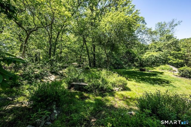 98 Fairy Dell Road, Clinton, CT 06413