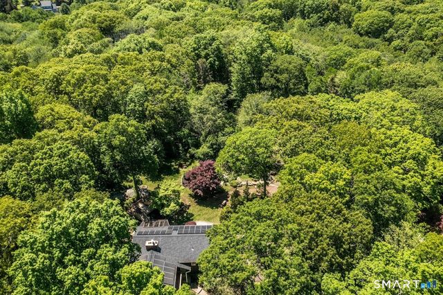 98 Fairy Dell Road, Clinton, CT 06413