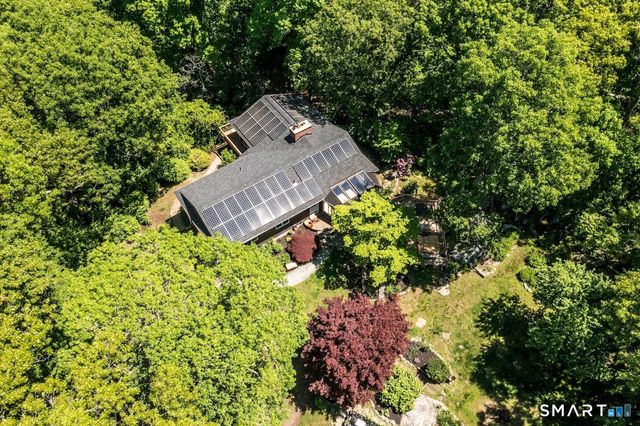 98 Fairy Dell Road, Clinton, CT 06413