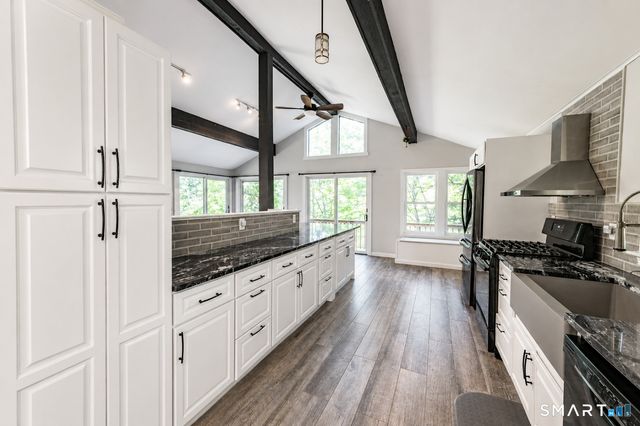 98 Fairy Dell Road, Clinton, CT 06413
