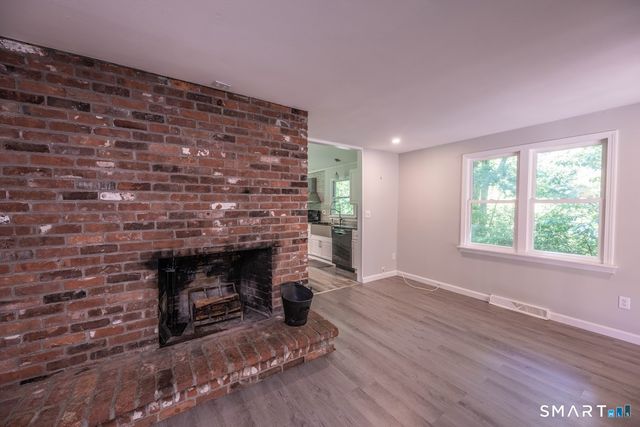98 Fairy Dell Road, Clinton, CT 06413