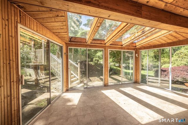 98 Fairy Dell Road, Clinton, CT 06413