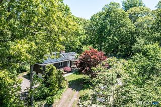 98 Fairy Dell Road, Clinton, CT 06413