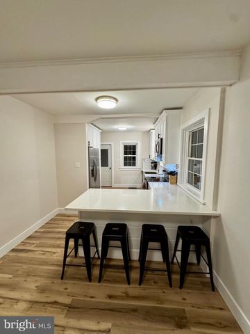 927 HAMILTON STREET, Carlisle, PA 17013