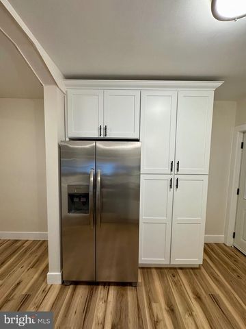 927 HAMILTON STREET, Carlisle, PA 17013