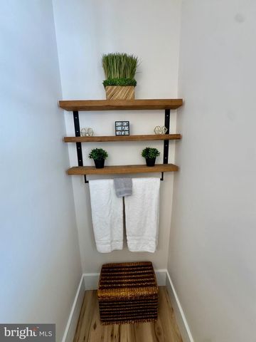 927 HAMILTON STREET, Carlisle, PA 17013