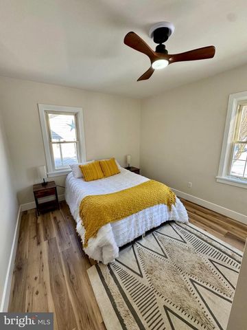 927 HAMILTON STREET, Carlisle, PA 17013