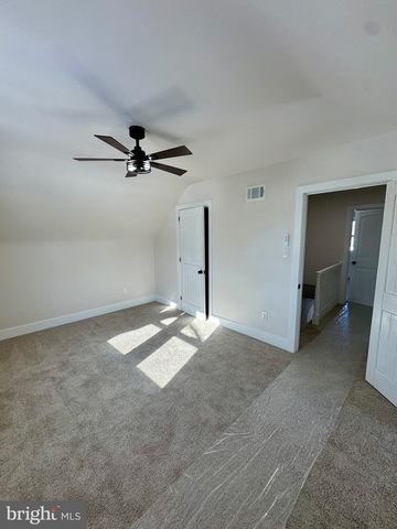 927 HAMILTON STREET, Carlisle, PA 17013