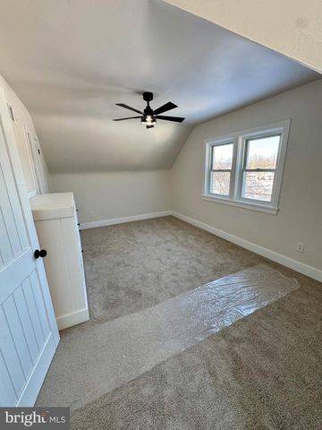 927 HAMILTON STREET, Carlisle, PA 17013