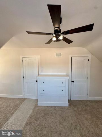 927 HAMILTON STREET, Carlisle, PA 17013