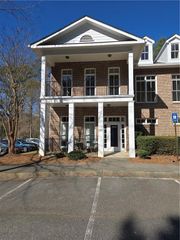 11300 Atlantis Place D3, Alpharetta, GA 30022