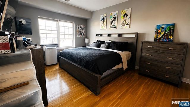 351 S Broad Street 403, Elizabeth, NJ 07202