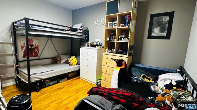 351 S Broad Street 403, Elizabeth, NJ 07202