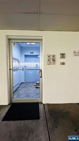 351 S Broad Street 403, Elizabeth, NJ 07202