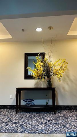 351 S Broad Street 403, Elizabeth, NJ 07202
