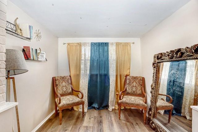 3611 E CLIFTON STREET, Tampa, FL 33610