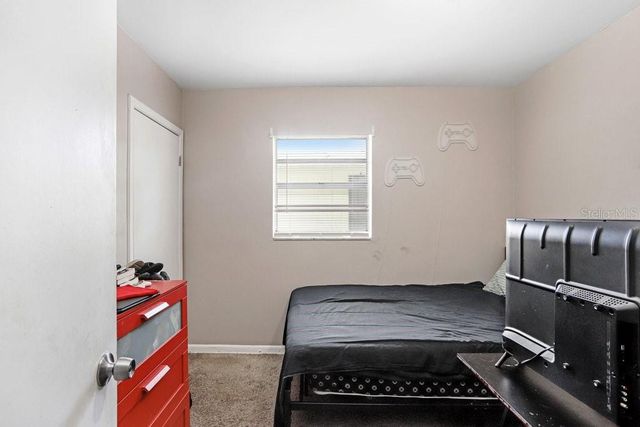 3611 E CLIFTON STREET, Tampa, FL 33610