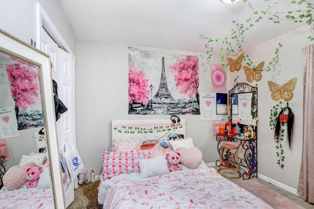 3611 E CLIFTON STREET, Tampa, FL 33610