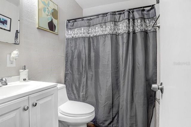 3611 E CLIFTON STREET, Tampa, FL 33610