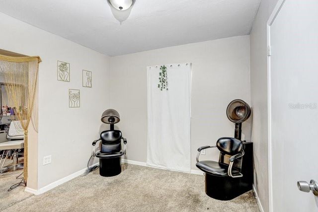 3611 E CLIFTON STREET, Tampa, FL 33610