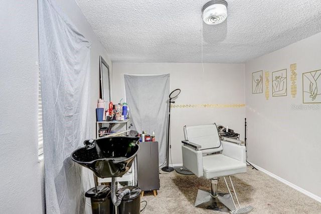 3611 E CLIFTON STREET, Tampa, FL 33610