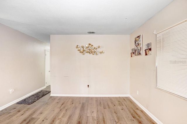 3611 E CLIFTON STREET, Tampa, FL 33610