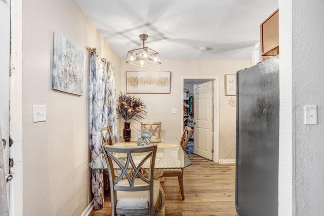 3611 E CLIFTON STREET, Tampa, FL 33610