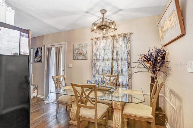 3611 E CLIFTON STREET, Tampa, FL 33610