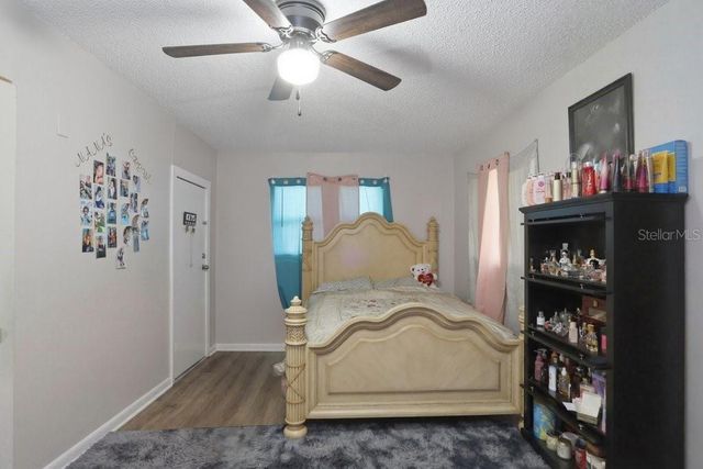 3611 E CLIFTON STREET, Tampa, FL 33610