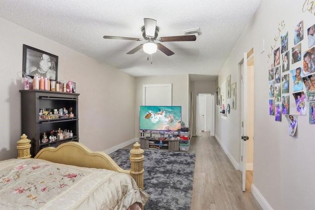 3611 E CLIFTON STREET, Tampa, FL 33610