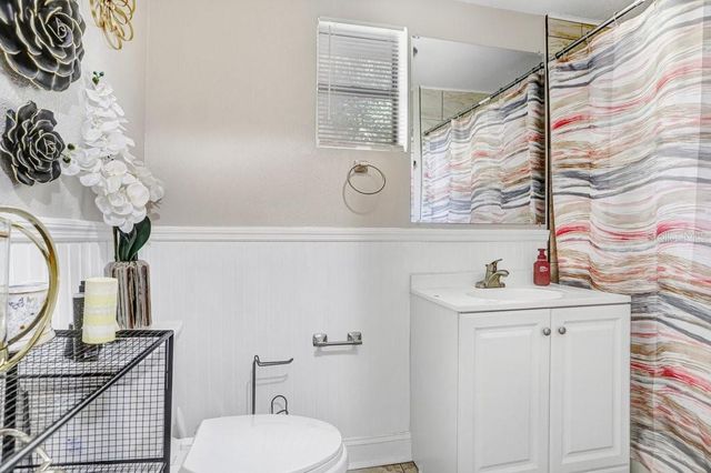 3611 E CLIFTON STREET, Tampa, FL 33610