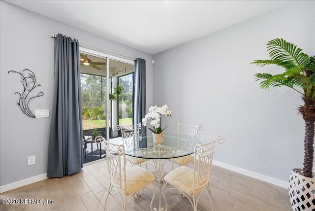 15 WANDERING CREEK Way, Palm Coast, FL 32164